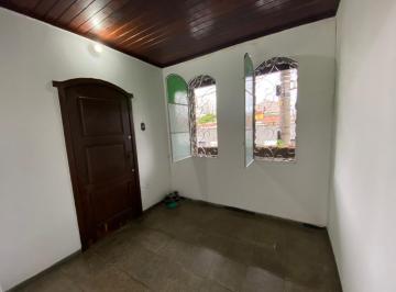 Imagem 1 · Casa para venda em João Pinheiro, Belo Horizonte