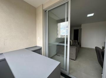 Imagem 1 · Apartamento