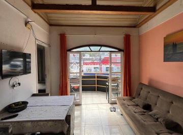 Apartamento · 81m² · 3 Quartos · Apartamento à Venda, 3 Dormitórios, 81m2,, Fazenda, Itajaí, SC