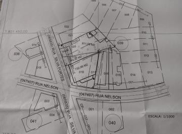Imagem 1 · Terreno