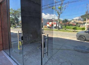 Imagem 1 · Loja-Salão