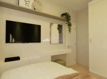 Imagem 1 · Apartamento para venda em Santa Branca, Belo Horizonte
