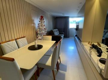 Imagem 1 · Apartamento