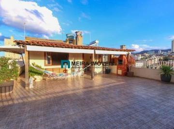 Imagem 1 · Cobertura