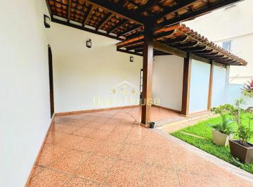 Imagem 1 · Casa para venda em Vila Santa Cecília, Volta Redonda