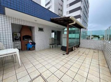 Imagem 1 · Cobertura