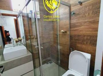 Imagem 1 · Cobertura