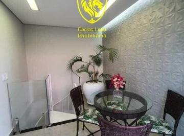 Imagem 1 · Cobertura