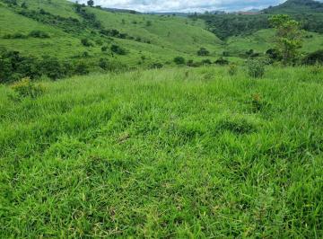 Imagem 1 · Fazenda para venda em Centro, Jacutinga