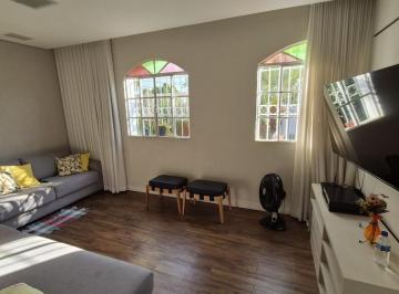 Imagem 1 · Casa para venda em Ouro Preto, Belo Horizonte