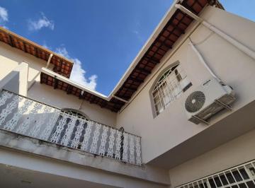 Imagem 1 · Casa