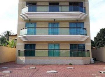 Imagem 1 · Apartamento para venda em Costazul, Rio das Ostras