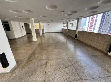 Imagem 1 · Cobertura