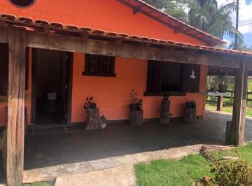 Imagem 1 · Chácara