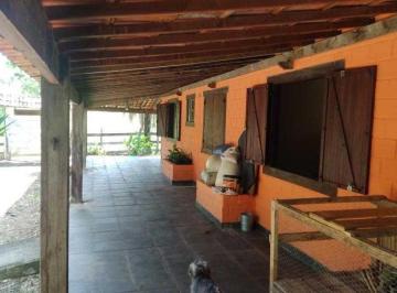 Imagem 1 · Sítio para venda em Parque Girassol, Esmeraldas