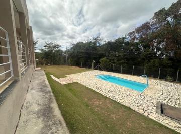 Imagem 1 · Chácara