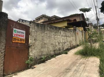 Imagem 1 · Terreno para venda em Padre Eustáquio, Belo Horizonte