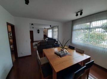 Imagem 1 · Cobertura para venda em Luxemburgo, Belo Horizonte