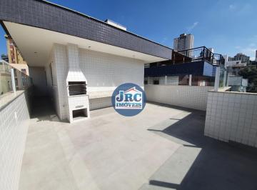 Imagem 1 · Cobertura
