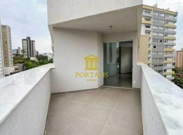 Imagem 1 · Cobertura