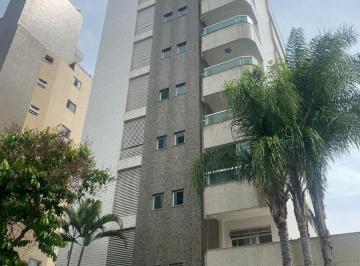 Imagem 1 · Cobertura