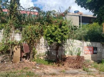 Imagem 1 · Terreno