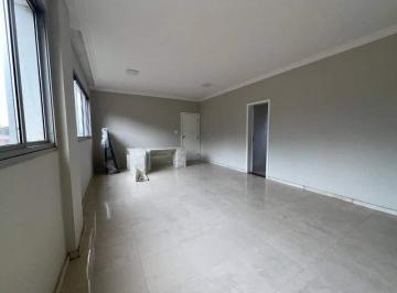 Imagem 1 · Apartamento para venda em Itapoã, Belo Horizonte