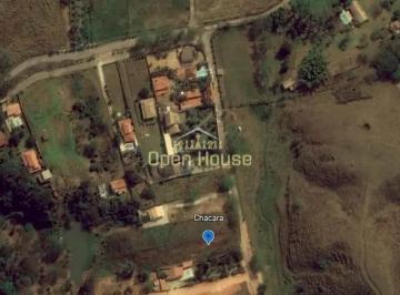Imagem 1 · Terreno