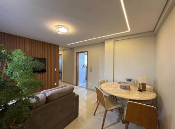 Imagem 1 · Apartamento