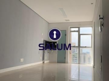 Imagem 1 · Conjunto Comercial-Sala