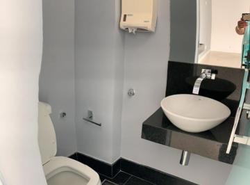 Imagem 1 · Conjunto Comercial-Sala para aluguel em Centro, Belo Horizon