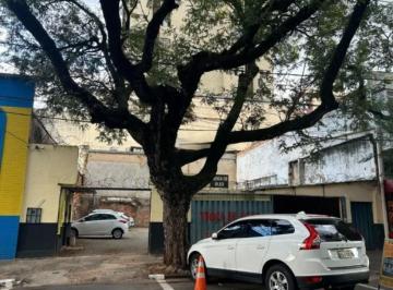 Imagem 1 · Terreno