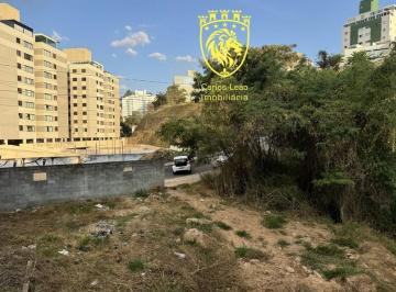 Imagem 1 · Terreno