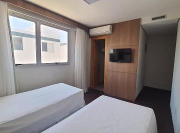 Imagem 1 · Flat/Apart Hotel