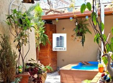 Imagem 1 · Casa