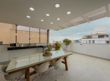 Imagem 1 · Cobertura