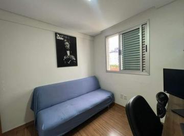 Imagem 1 · Apartamento para venda em União, Belo Horizonte