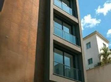 Imagem 1 · Cobertura