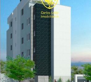 Imagem 2 · Apartamento