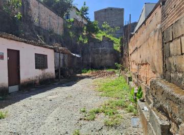 Imagem 1 · Terreno
