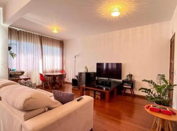 Imagem 1 · Apartamento