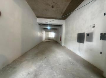 Imagem 1 · Loja-Salão para venda em Funcionários, Belo Horizonte