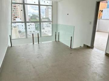 Imagem 1 · Cobertura