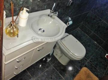 Imagem 1 · Chácara
