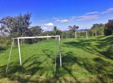 Imagem 1 · Chácara