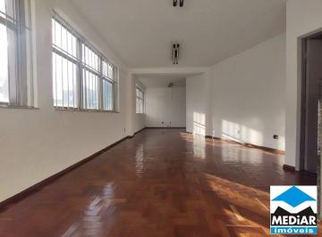 Imagem 1 · Conjunto Comercial-Sala