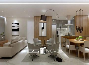 Imagem 1 · Cobertura