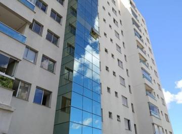 Imagem 1 · Cobertura