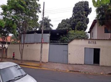 Imagem 1 · Terreno