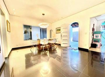 Imagem 1 · Casa para venda em Planalto, Belo Horizonte